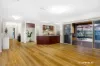 19 Wildcherry Place, Point Cook, Vic 3030-Image