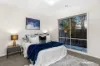19 Wildcherry Place, Point Cook, Vic 3030-Image