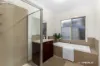 19 Wildcherry Place, Point Cook, Vic 3030-Image