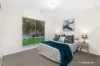 19 Wildcherry Place, Point Cook, Vic 3030-Image