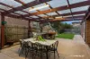 19 Wildcherry Place, Point Cook, Vic 3030-Image