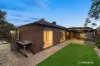 19 Wildcherry Place, Point Cook, Vic 3030-Image