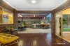 19 Wildcherry Place, Point Cook, Vic 3030-Image