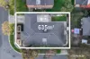 19 Wildcherry Place, Point Cook, Vic 3030-Image