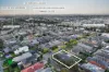 19 Wildcherry Place, Point Cook, Vic 3030-Image