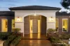 19 Wildcherry Place, Point Cook, Vic 3030-Image