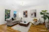 19 Wildcherry Place, Point Cook, Vic 3030-Image