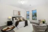 19 Wildcherry Place, Point Cook, Vic 3030-Image