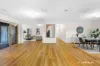 19 Wildcherry Place, Point Cook, Vic 3030-Image
