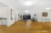 19 Wildcherry Place, Point Cook, Vic 3030-Image