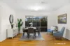 19 Wildcherry Place, Point Cook, Vic 3030-Image
