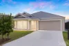 19 Wildflower Circuit, Bellbird, NSW 2325