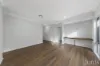 19 Wildflower Circuit, Bellbird, NSW 2325-Image