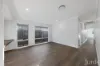 19 Wildflower Circuit, Bellbird, NSW 2325-Image