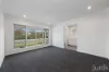 19 Wildflower Circuit, Bellbird, NSW 2325-Image