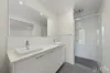 19 Wildflower Circuit, Bellbird, NSW 2325-Image
