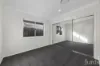 19 Wildflower Circuit, Bellbird, NSW 2325-Image