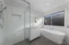 19 Wildflower Circuit, Bellbird, NSW 2325-Image