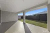 19 Wildflower Circuit, Bellbird, NSW 2325-Image