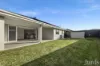 19 Wildflower Circuit, Bellbird, NSW 2325-Image