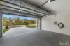 19 Wildflower Circuit, Bellbird, NSW 2325-Image