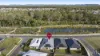 19 Wildflower Circuit, Bellbird, NSW 2325-Image