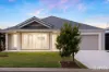 19 Wildflower Circuit, Bellbird, NSW 2325-Image