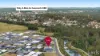 19 Wildflower Circuit, Bellbird, NSW 2325-Image
