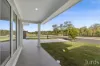 19 Wildflower Circuit, Bellbird, NSW 2325-Image