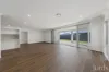 19 Wildflower Circuit, Bellbird, NSW 2325-Image