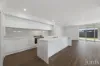 19 Wildflower Circuit, Bellbird, NSW 2325-Image