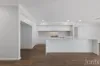 19 Wildflower Circuit, Bellbird, NSW 2325-Image