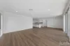 19 Wildflower Circuit, Bellbird, NSW 2325-Image