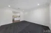 19 Wildflower Circuit, Bellbird, NSW 2325-Image