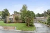 19 Wildwood Walk, Croydon South, Vic 3136