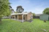 19 Wildwood Walk, Croydon South, Vic 3136-Image