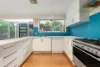 19 Wildwood Walk, Croydon South, Vic 3136-Image