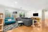 19 Wildwood Walk, Croydon South, Vic 3136-Image