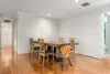 19 Wildwood Walk, Croydon South, Vic 3136-Image