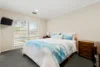 19 Wildwood Walk, Croydon South, Vic 3136-Image