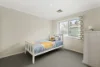 19 Wildwood Walk, Croydon South, Vic 3136-Image
