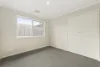 19 Wildwood Walk, Croydon South, Vic 3136-Image
