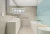 19 Wildwood Walk, Croydon South, Vic 3136-Image