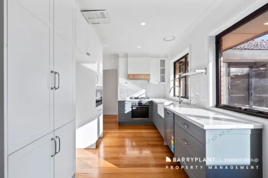 19 Will Street, Forest Hill, Vic 3131