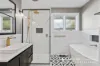 19 Will Street, Forest Hill, Vic 3131-Image