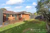 19 Will Street, Forest Hill, Vic 3131-Image