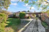 19 Will Street, Forest Hill, Vic 3131-Image