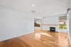19 Will Street, Forest Hill, Vic 3131-Image
