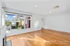 19 Will Street, Forest Hill, Vic 3131-Image