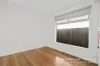 19 Will Street, Forest Hill, Vic 3131-Image